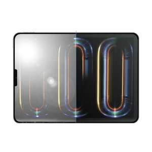 GR iPad Pro 11C` (M4) یtB KXtB Sn Pg ˖h~ GA[XH wh~ KCht[t TB-A25PMFLGAPLL