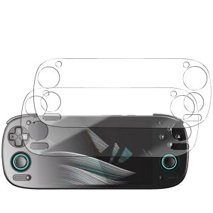 �y2���Z�b�g�zFor Retroid Pocket 5 �t�B���� TPU���_�炩�� �Q�[���@�ی�yYANMONGI�z�w��h�~ ���^ �����x�^�b�` �C�A�h�~ �\��t���ȒP ���{�� ���h�~ �����C�� ��U�h�~ �ی�t�B����