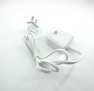 VECASDEN ΉtBbvX\jbPA[[dhbNAduV[dHX6100AΉtBbvX\jbPA[LbY/veNgN[4100 5100 5300 6100 6500 / HX3000 / HX6000 / HX8000 /