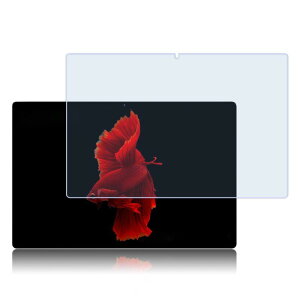 1 u[CgJbg tB FOR Headwolf HPad5 10.5 C` ^ubg  u[CgJbgtB یtB tیtB ˖h~ wh~ CAh~ 9Hdx یtB