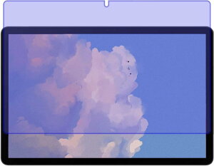 1 u[CgJbg tB CFOR Galaxy Tab S9 / S8 ^ubg  u[CgJbgtB یtB tیtB ˖h~wh~CAh~9 HdxیtB