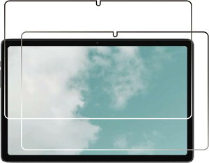 y2zΉ FOR FOR ALLDOCUBE iPlay50 / iPlay 50 pro KpKXtC ΉیtB KXtBhwp KXtB ڂ̔y یtB FOR ALLDOCUBE iPlay50