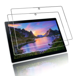 y񖇓zFOR dtab d-51C 10.1C` p KXtB/{Ɏq/dx 9H for 2022N NTThR docomo dtab D-51C p KX tB wh~/z//Uh~/CA[