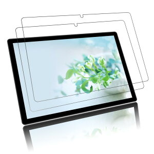 y񖇓z FOR ALLDOCUBE iPlay 9T ^ubg10.5C`Kp KXtB/{Ɏq/dx 9H Ή ALLDOCUBE iPlay 9T ^ubgwi-fif Kp KX tB wh~/z