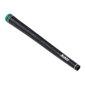 SUSAS(�X�[�T�X) SUSAS SUSAS WISDOM-SZ (���V�v���d�l) G235