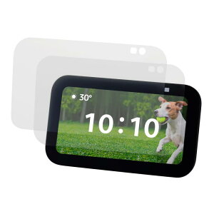 GR y echo spot 2024N z یtB  ˖h~ A`OA wh~ \₷A\蒼\ 2 AISWESP1FLFTHDW