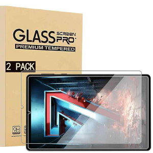 For Headwolf FPad7/FPad6/Alphawolf APad1/APad2 8.4C` KXtB 2 \ʍdx9H Uh~ ^ubg یtB wh~