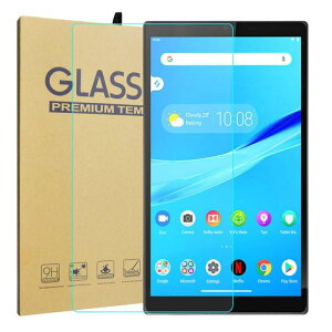 LUCA Tablet TE083M3N1-B 8C` KXtB 2 \ʍdx9H Uh~ ^ubg یtB wh~