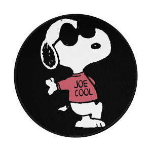 Monira ԕ~Q AjLN^[ ObY lC ی`킢 }EXpbh Q[~O}EXpbh h ~ ϋv  }EXppbh Y ItBX/p