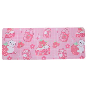 sN 킢 Q[~O}EXpbh ItBXANZT[ 킢fXN}bg Xgx[~N ~ߕ\ 80x30cm