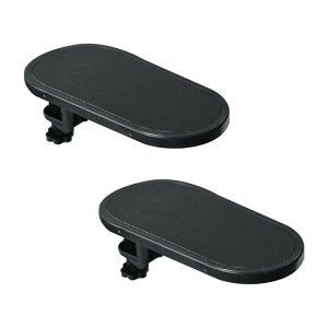 A[Xg fXNgbvA[Xg fXNGNXe_[y2Zbgzr| Iu XgXg IƘr̃T|[gɗpłA[Xg lԍHwɊÂ sv t