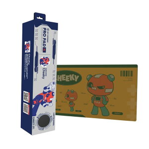 NEXT�R���g���[���[ �Q�[�~���O�}�E�X�p�b�h �}�E�X�p�b�h �`�[�L�[���f�� �`�L�p�b�h �N���X�\�� XL�T�C�Y 900×400×4mm Type-C2