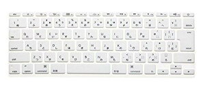 aÓ yL[{[hJo[z Apple MacBook Air/Pro 13,15,17C`m[gp\Rp {L[{[hیJo[ h LYh~ VR^Cv 9F JISz 570-0002 ()