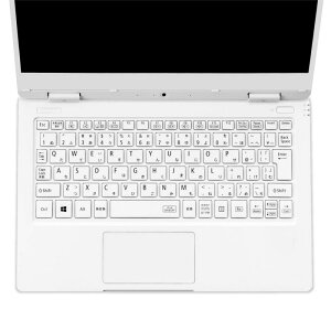 GR L[{[hJo[ ho TOSHIBA dynabook RX 13.3inch PKB-DBRX1