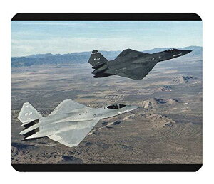 XeX퓬@ m[Xbv YF-23̃}EXpbhFtHgpbhiE̐퓬@V[Yj