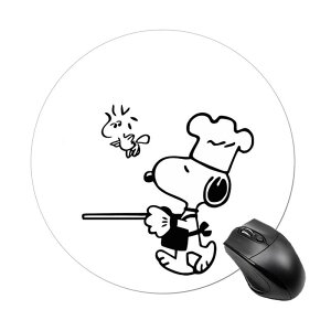 GNREJGF }EXpbh 킢  ~  }EXpbh lC Q[~O }EXpbh ~jTCY _ ϋvǂ S lCLN^[20*20cm