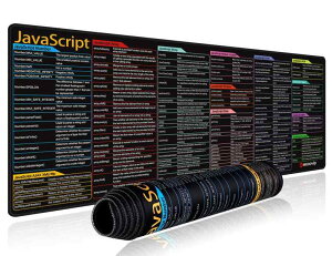 excovip JavaScript V[gJbgL[ }EXpbh ^ 80x30x0.2 cm ~ GbW̃Xeb` fXNgbvp\R m[gp\R wK ItBX  rWlX 0426