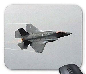 XeX퓬@ F-35 ̃}EXpbhFtHgpbhiE̐퓬@V[Yj (D)