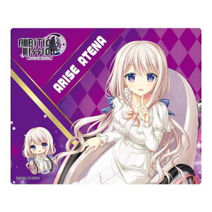 AMBITIOUS MISSION LĂ }EXpbh