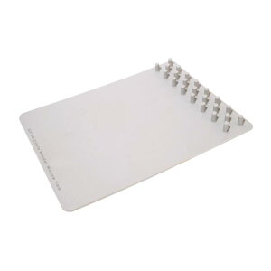 ~V MCO ]P-uZ߂P-uC_-@\t}EXpbh O- GZ-02/GY