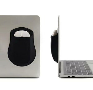 p\R |Pbg }EXpbhJo[ 98mm x 135mm 25g ubN zim28