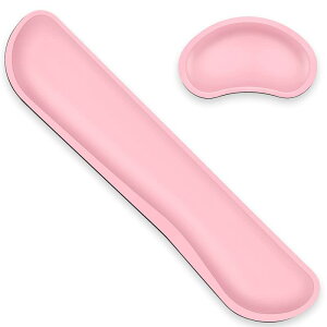 Canjoy XgXg L[{[hXgXgpbh }EXXgXgT|[gpbh PUU[ ᔽf Q[pXgXgLbg Rs[^[/m[gp\R/ItBXp ^Cs