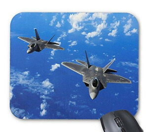 XeX퓬@ F22 v^[̃}EXpbhFtHgpbhiE̐퓬@V[Yj (A)