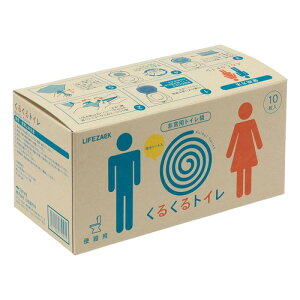 sanwa(�T����) ���p�g�C���� ���邭��g�C��10�� 400787