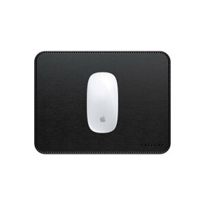 SATECHI B[KU[ }EXpbh GSm~bN o[Vu  hH ȒP ItBX p 24.9cm x 19.05cm x 0.36cm }EX pbh