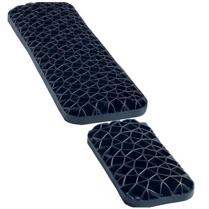 yX[{zmȂpbh XgXg A[Xg NbV njJ VR S L[{[hpbh }EX y }EXh~