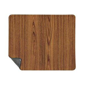 [Pretimo] }EXpbh w}EXΉ 􂦂 ~jTCY ~ ^ y ttbg  킢