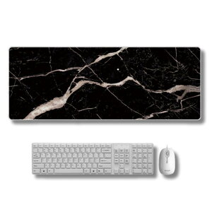 All Trust }EXpbh ^ fXN}bg  ^}EXpbh Q[~OfXN}bg 嗝 800x300x2mm