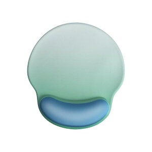 }EXpbh XgXǧ^ rT|[g }EX}bg nhXgt ru Q[U K Gǂ lԍHw ~ ItBX/z[p Of[VJ[ 24x21cm