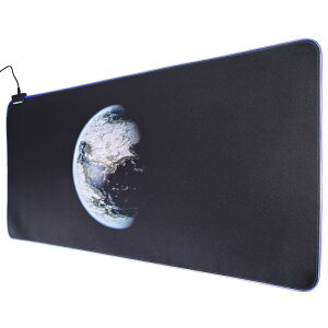 ^OfXNpbh 킢MNV[ Xy[X N[fUC  N[ mXbv Sx[X L[{[hƃ}EXpbh CgAbv LED RGB Rs[^[ ItBX Q