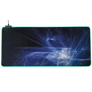 ^OfXNpbh 킢MNV[ Xy[X N[fUC  N[ mXbv Sx[X L[{[hƃ}EXpbh CgAbv LED RGB Rs[^[ ItBX Q