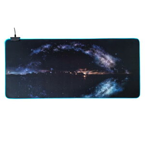 ^OfXNpbh 킢MNV[ Xy[X N[fUC  N[ mXbv Sx[X L[{[hƃ}EXpbh CgAbv LED RGB Rs[^[ ItBX Q