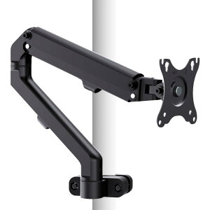 ACCURTEK j^[A[ |[t x @BXvO ㉺E 17`27C` ω׏d2`7KG VESA75/100 3֐ߌ^ tȒP