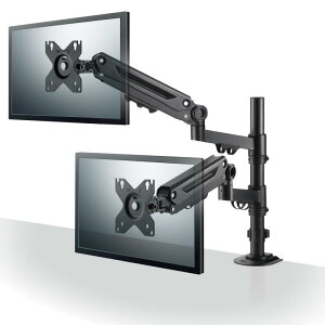 GR j^[A[ fBXvCA[ _u O XvO ~40C`Ή VESAKiΉ x ubN DPA-DSP01BK