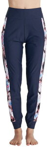 [���L�V�[] ���M���XONE STEP AHEAD JOGGER���f�B�[�X