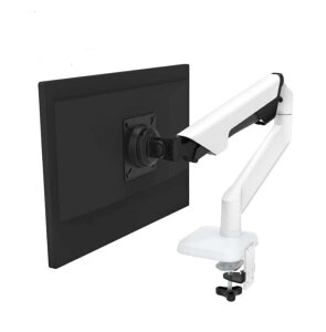 MODERNSOLID Q[~Oj^[A[ zCg GA1100-WH