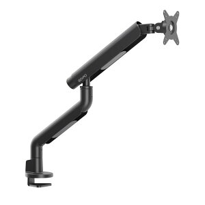 COFO d̓j^[A[ Pro VO 17`40C`A2.5`14kgΉ px/ ㉺E \ _uJjJXvO fXNݒup X`[ A~  