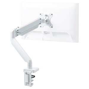 T_CNg j^[A[ 3֐߃A[ 32C`Ή ω׏d12kg KX Nv/ObgΉ /px ] fBXvC A[ VESA PC 100-LAC003