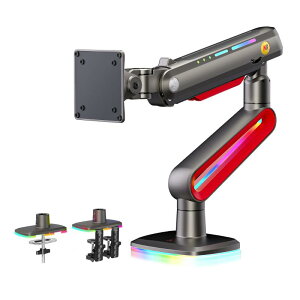 j^[A[ Cgt fBXvCA[ 60C`܂őΉ ω׏d2-20kg j^[A[