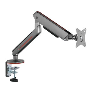 K[N×iggyiCM[jK[Ñj^[A[ GA212