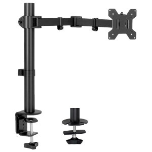 TECLUK j^[A[VESAKi75*75 100*100mm 13` 27C`Ή tj^[X^h 