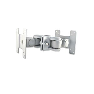 LINDY tj^[A[ Vo[ 1VESAKi px |[ʔŎRɎt\