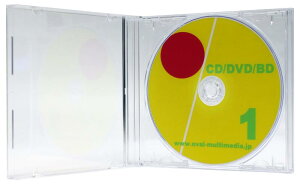 { CDP[X 1[ChP[XNA2 12mmWGP[X S