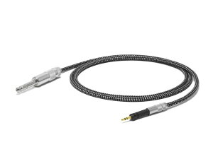 OYAIDE HPSC-63HD500 1.3m �w�b�h�z���p���P�[�u��