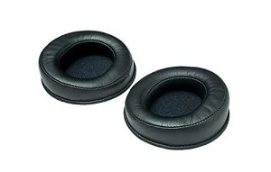 Fostex TH909��p �����C���[�p�b�h 1�y�A EX-EP-99