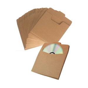 CDP[X Ntg DVD [ fBXNX[u P[X Jo[   n 12.5×12.5cm 50 Zbg